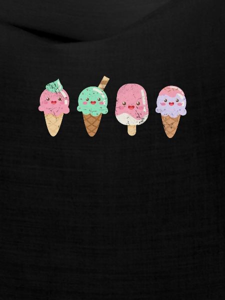 Eiscreme