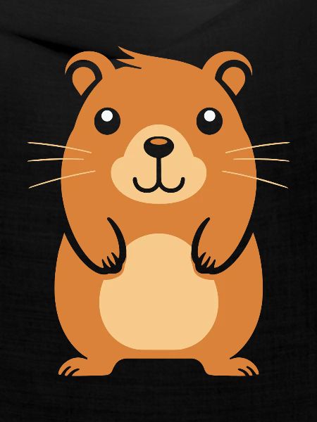 Capybara