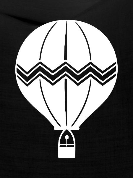 Luftballon