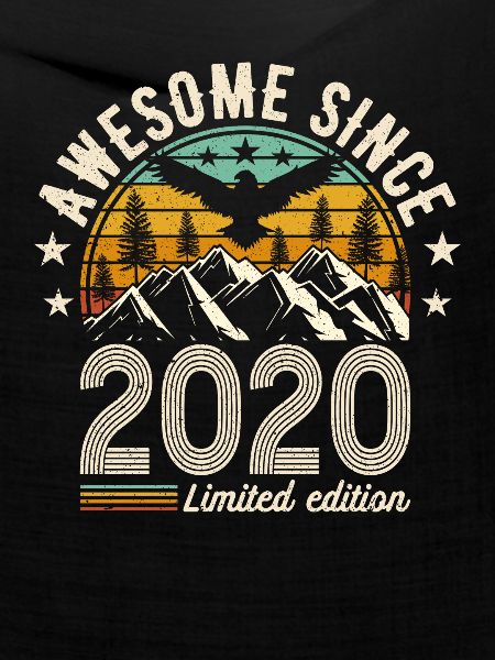 2020