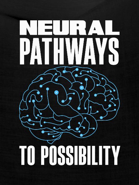 Unlock Your Brain's Potential Neuroplasticity