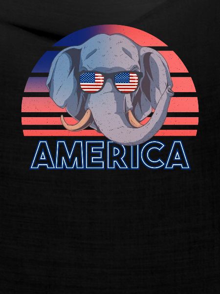USA