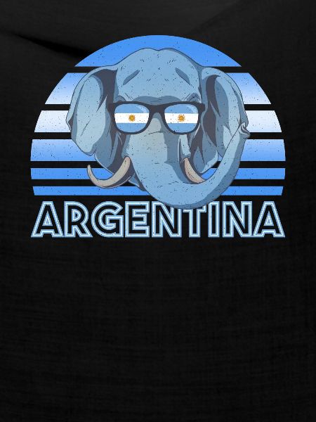 Argentinien