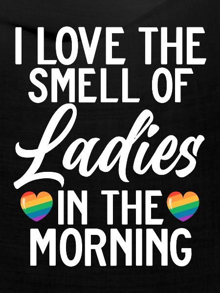 Lesbian Gifts