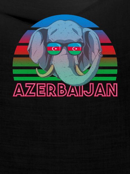 Aserbaidschan