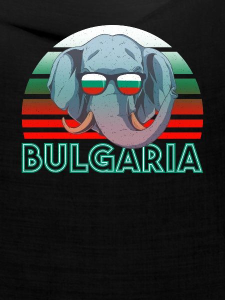 Bulgarien