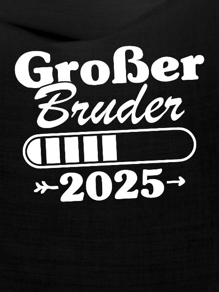 Großer Bruder Loading 2025