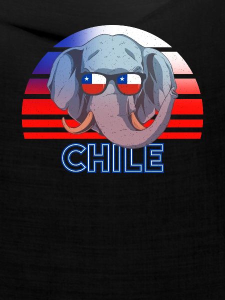 Chile