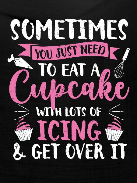 Cupcake