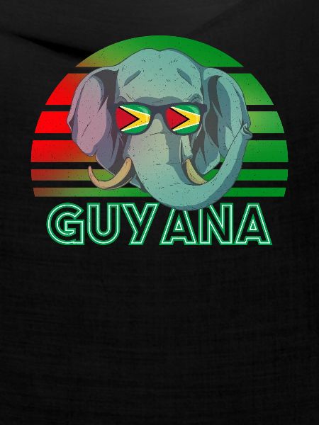 Guyana