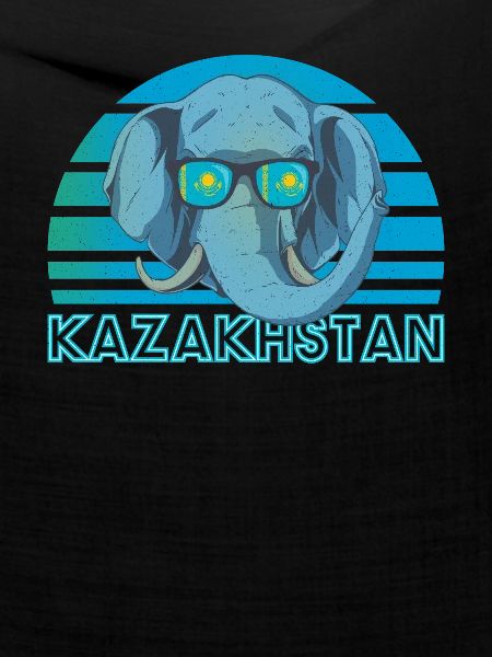Kasachstan