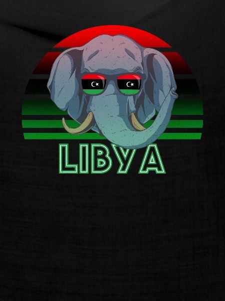 Libyen