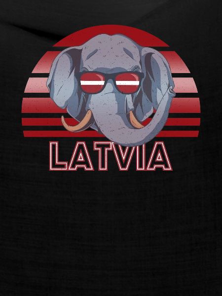 Lettland