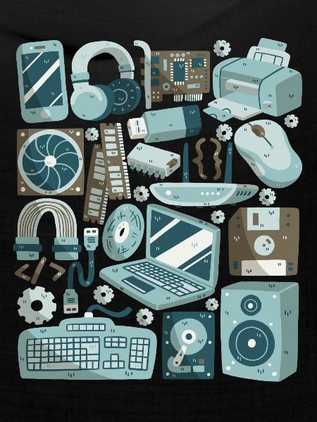 Computer