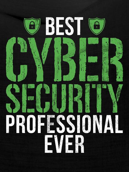 Cyber-sicherheits-hacker-hacking
