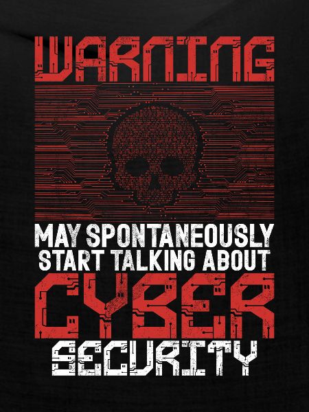 Cyber-sicherheits-hacker-hacking