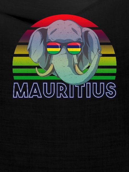Mauritius
