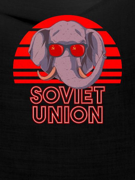 Sowjetunion