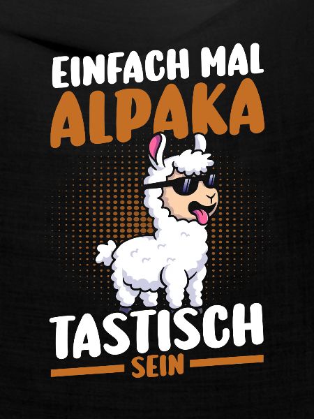 Alpaka