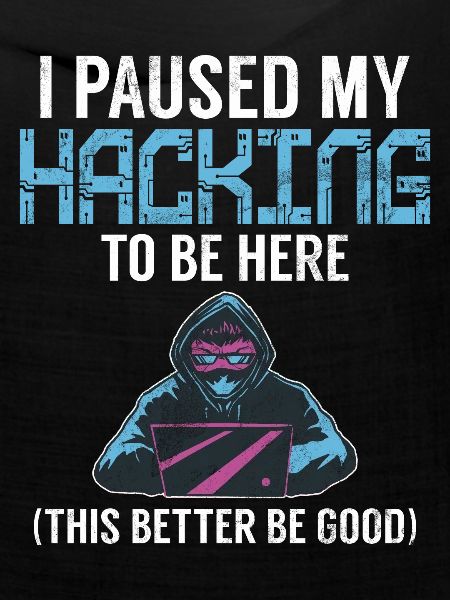 Cyber-sicherheits-hacker-hacking