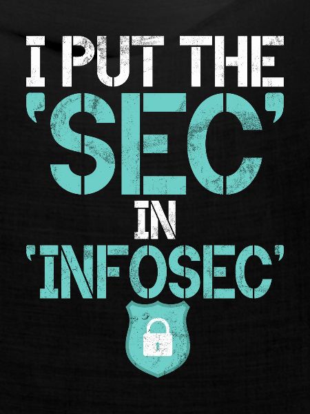 Cyber-sicherheits-hacker-hacking