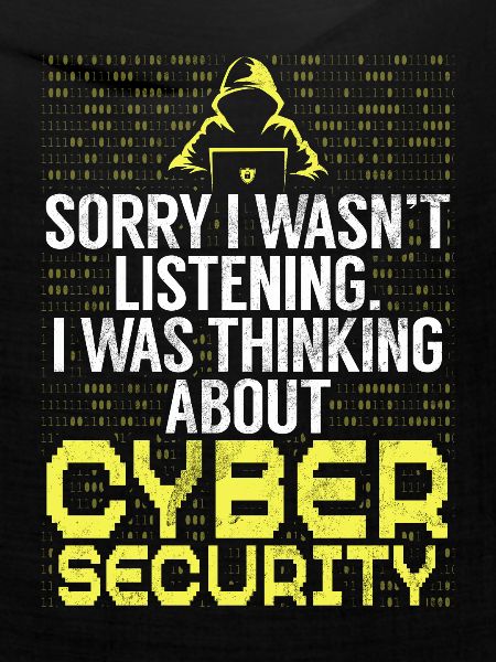 Cyber-sicherheits-hacker-hacking