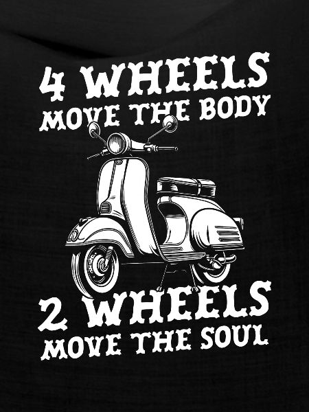 Motorroller
