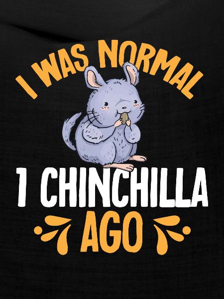 Chinchilla