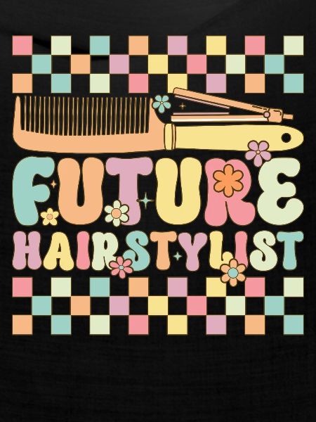 Groovy Friseur