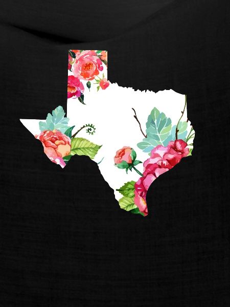 Texas