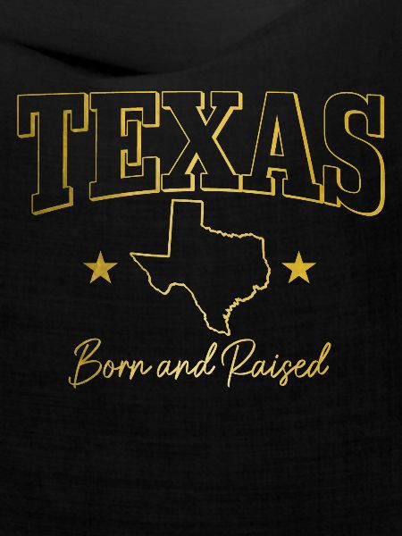 Texas