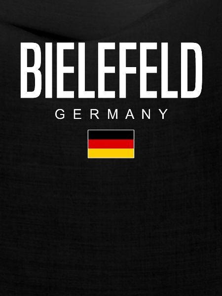 Bielefeld