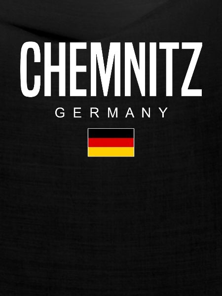 Chemnitz