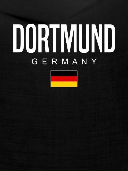 Dortmund