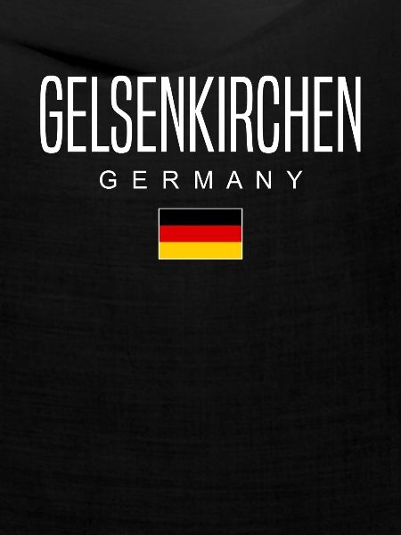 Gelsenkirchen