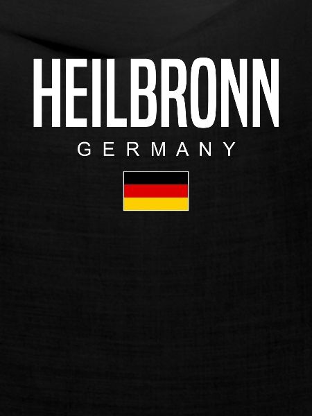 Heilbronn