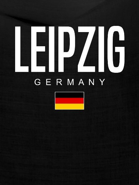 Leipzig
