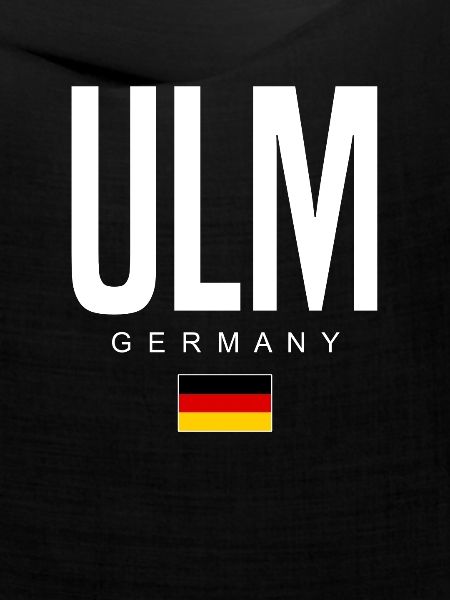 Ulm