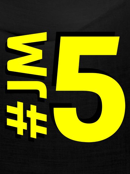 JM5-KARTON