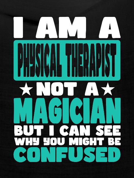 Physiotherapeut