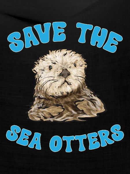 Seeotter