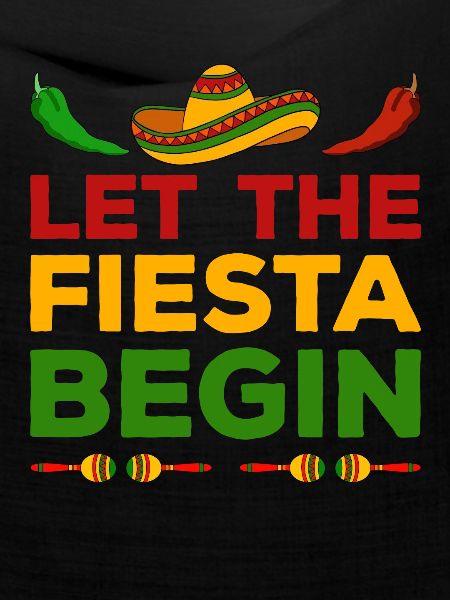 Cinco de Mayo