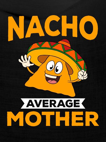 Cinco de Mayo
