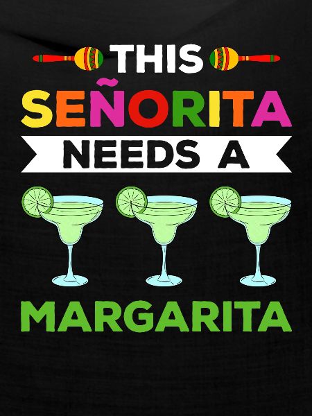 Cinco de Mayo