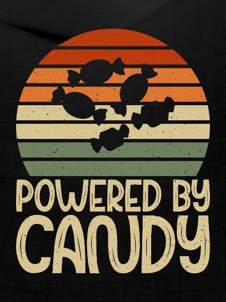 Candy Gift