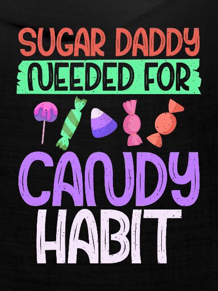 Candy Gift