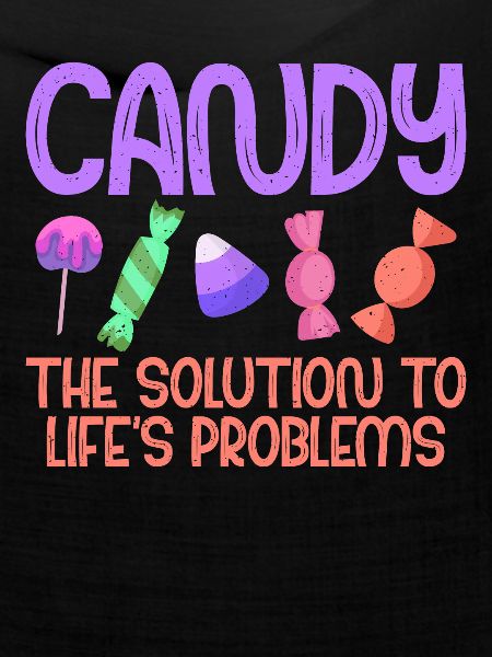 Candy Gift