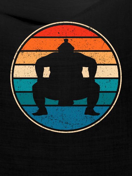 Sumo