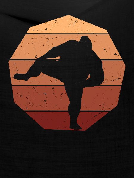 Sumo