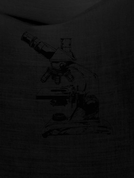 Microscopy Scientist Biologist Microscope